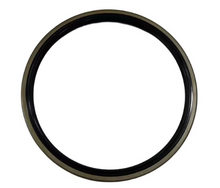 Greenlee LINER-CYLINDER (1737), Part# 17205