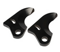Greenlee JAW, CUTTER (751) - Pack of 2, Part# 17459
