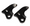 Greenlee JAW, CUTTER (751) - Pack of 2, Part# 17459
