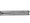 Greenlee FOLLOW BAR-EMT 2" (1818), Part# 18636