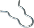Greenlee CLIP- RETAINING HAIRPIN (1818), Part# 18772