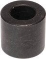 Greenlee SPACER (.767x1.37x.1.25BK) (76, Part# 1925AA