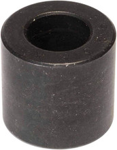 Greenlee SPACER (.767x1.37x.1.25BK) (76, Part# 1925AA