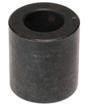 Greenlee SPACER (.767X1.37X1.50 BK) (7646), Part# 1926AA