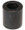 Greenlee SPACER (.767X1.37X1.50 BK) (7646), Part# 1926AA