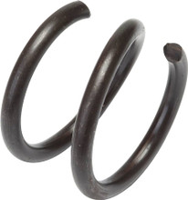 Greenlee SPRING, COMPRESSION (.970X1.24X.786)(710), Part# 21557