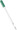 Greenlee HANDLE UNIT-FIBERGLASS (706), Part# 22296
