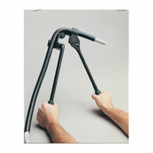 Greenlee WRENCH UNIT-L with Grip (796), Part# 22579