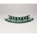 Greenlee CHAIN- ROLLER #40 X81P LG (555), Part# 23418