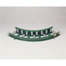 Greenlee CHAIN- ROLLER #40 X81P LG (555), Part# 23418