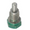 Greenlee SCREW, VALVE-3/8-24 (768), Part# 2417AA