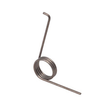 Greenlee SPRING-TORSION .577X.601X.250 (1800)~ Pack of 2, Part# 24491