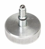 Greenlee VALVE UNIT-RELEASE (767), Part# 24520