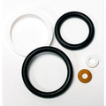 Greenlee REPAIR KIT, Part# 24531