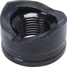 Greenlee PUNCH-RD 1.000 CONDUIT (710), Part# 24823