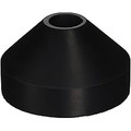 Greenlee CONE- ADAPTER 1-1/4 TO 2-1/2 (627), Part# 25644