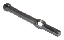 Greenlee PUNCH-KEYWAY .188 AND .125, Part# 26536