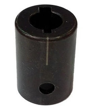 Greenlee DIE-KEY .130 & .195 DOUBLE (720), Part# 26538