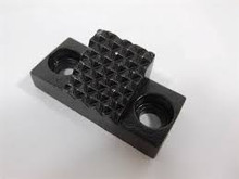 Greenlee FOOT, Part# 29664