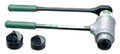 Greenlee HANDLE UNIT (1904), Part#30225
