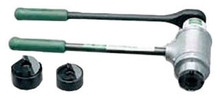 Greenlee HANDLE UNIT (1904), Part#30225