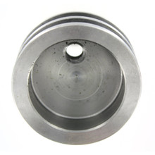 Greenlee FOLLOWER, RESERVOIR (767-A-M2), Part# 30241