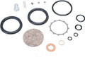 Greenlee PACKING KIT, REPAIR (767), Part# 30242