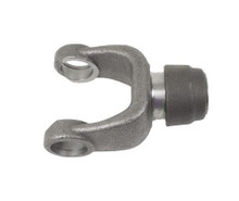 Greenlee YOKE, BENDER (881CT), Part# 30309