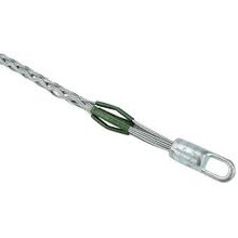 Greenlee CLOSED MESH PULL 33-01-028 GRIP, Part# 30464