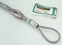 Greenlee CNST WEAVE PULL 33-04-1084 GRIP, Part# 30562