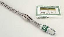 Greenlee CLSED MESH PULL 33-01-025 GRIP, Part# 31000