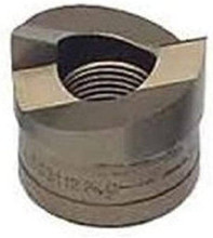 Greenlee DIE-RD 20, 4MM PKGD, Part# 31129