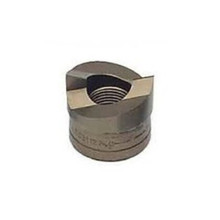 Greenlee DIE-RD 54, 0MM PKGD, Part# 31132