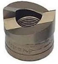 Greenlee DIE-RD 37,0MM PKGD, Part# 31135