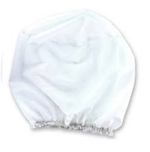 Greenlee BAG, FILTER -OUTER (690), Part# 31315