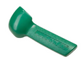 Greenlee HANDLE, LEFT HALF (915,960), Part# 31901