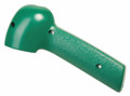 Greenlee HANDLE, RIGHT HALF (915,960), Part# 31902