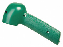Greenlee HANDLE, RIGHT HALF (915,960), Part# 31902