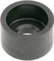 Greenlee DIE-RD 37,0MM (1.457) (730E)(3/4"D/S), Part# 32008