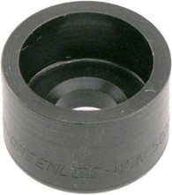 Greenlee DIE-RD 37,0MM (1.457) (730E)(3/4"D/S), Part# 32008