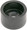 Greenlee DIE-RD 37,0MM (1.457) (730E)(3/4"D/S), Part# 32008