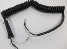 Greenlee CORD UNIT-ELEC 18/2 SJTO RETRACTABL, Part# 32362