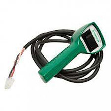 Greenlee SWITCH UNIT- PENDENT (915,960), Part# 32363