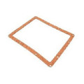 Greenlee GASKET-COVER (1780), Part# 32627