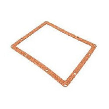 Greenlee GASKET-COVER (1780), Part# 32627