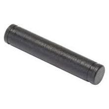 Greenlee PIN-HANDLE .187X.835, Part# 34286