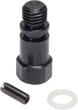 Greenlee KIT-VALVE REPAIR (7804SB/7806SB), Part# 34296