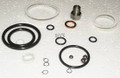 Greenlee KIT, HYD REPAIR (7804SB,&6SB/7904,&6, Part# 34297