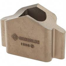 Greenlee PUNCH-CONNECTOR 9 PIN (229), Part# 34441