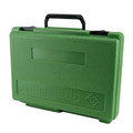 Greenlee CASE-PLASTIC, Part# 34758